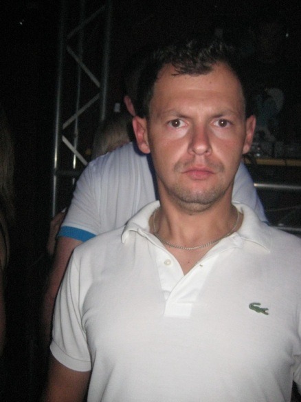 Łukasz