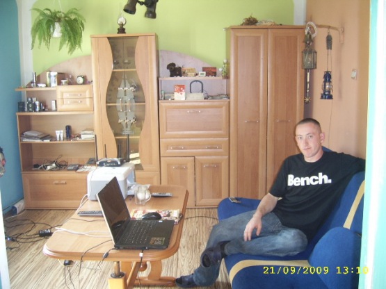 Mariusz
