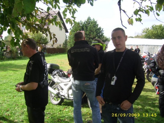 Mariusz