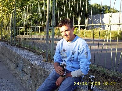 Pitus bloguje Pitus bloguje