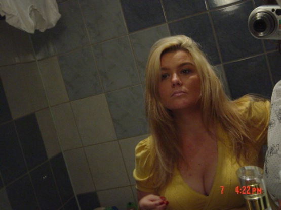 EWELA73