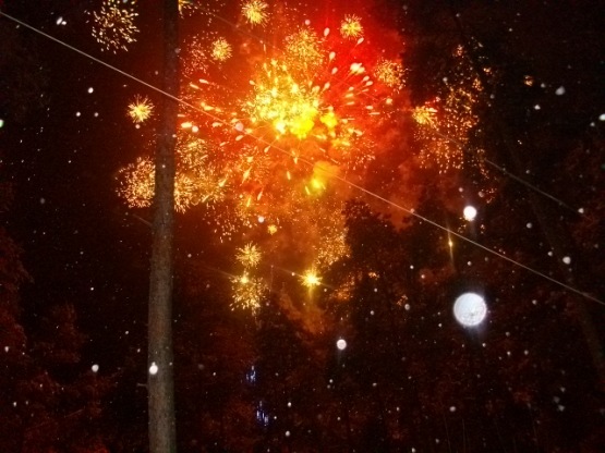 Robbi74 bloguje Robbi74 bloguje