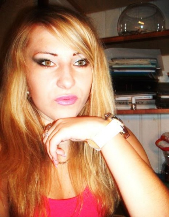 Daria22