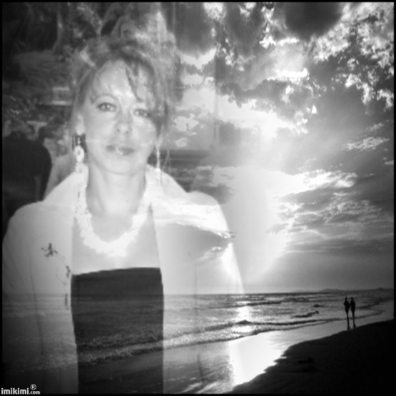 ania