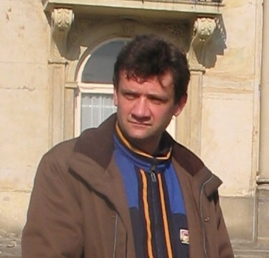 spasti