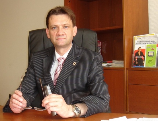 spasti bloguje spasti bloguje