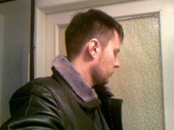 Smukon bloguje Smukon bloguje