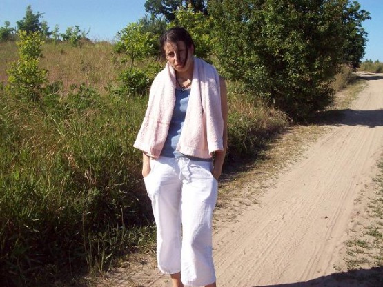 Ewelina