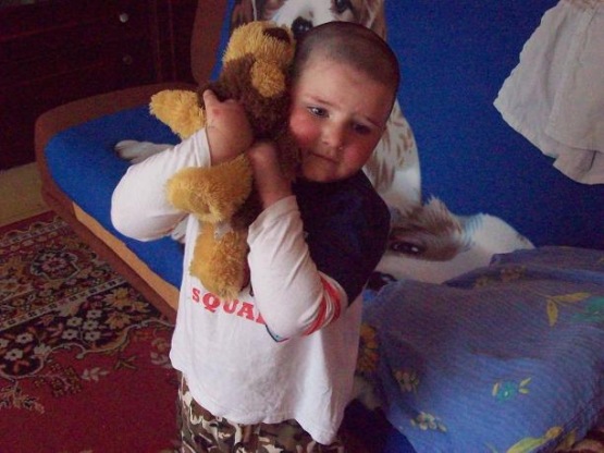 Ewelina