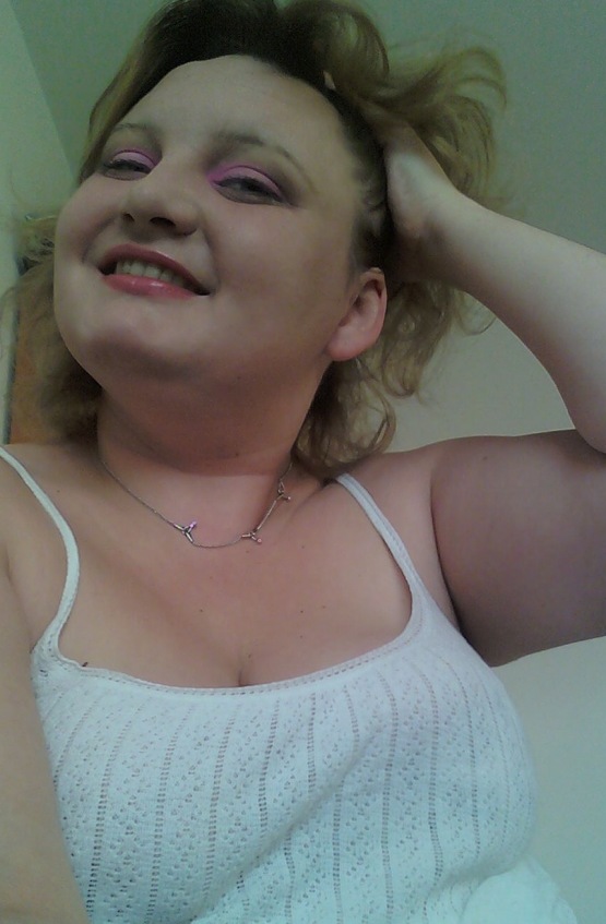 ANETA1407