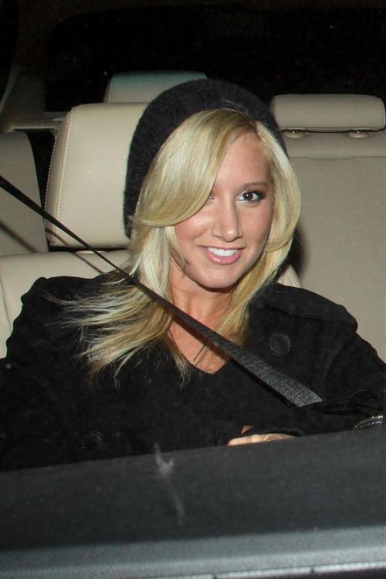 MOnia bloguje MOnia bloguje