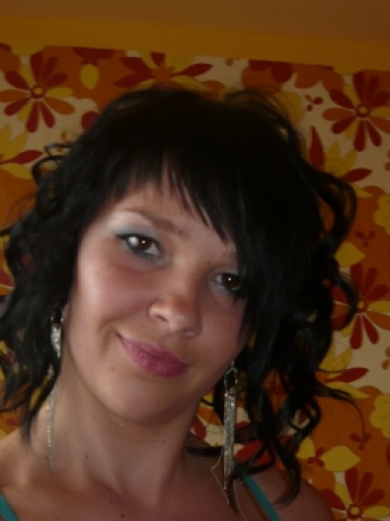 Czarna
