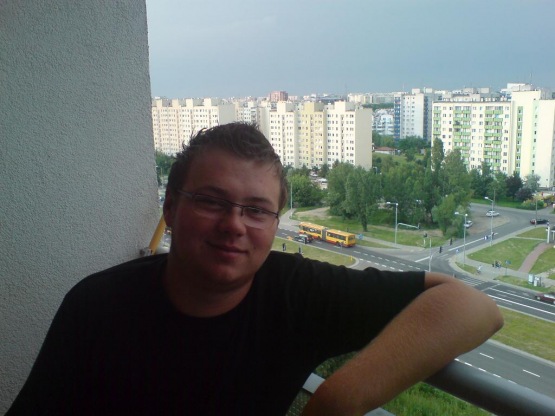 edgar23 bloguje edgar23 bloguje