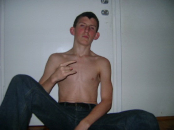 Sebastian/Wolny