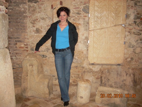 KATARZYNA