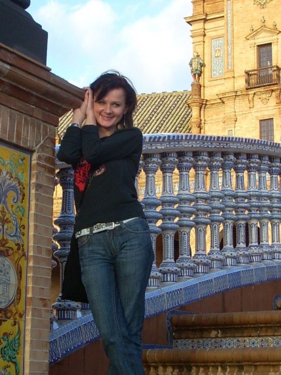 KATARZYNA