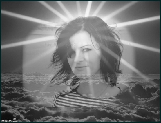KATARZYNA