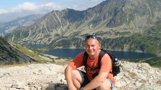 tomek69sm