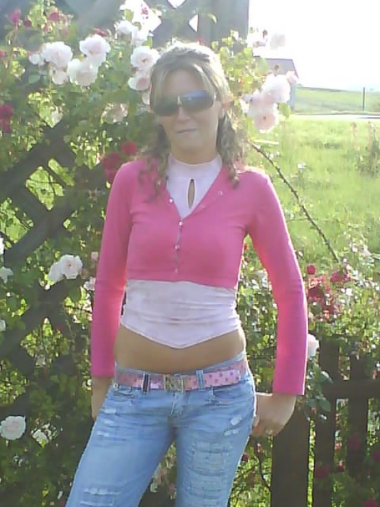 agnes