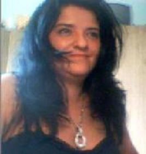 madelajna bloguje madelajna bloguje