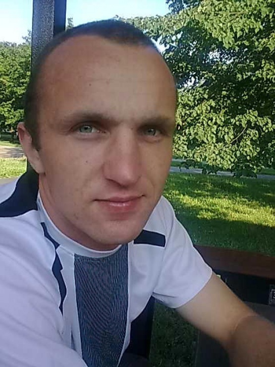 Rafal27l