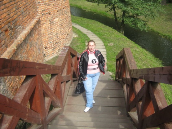 KAMILA