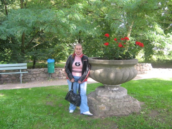 KAMILA