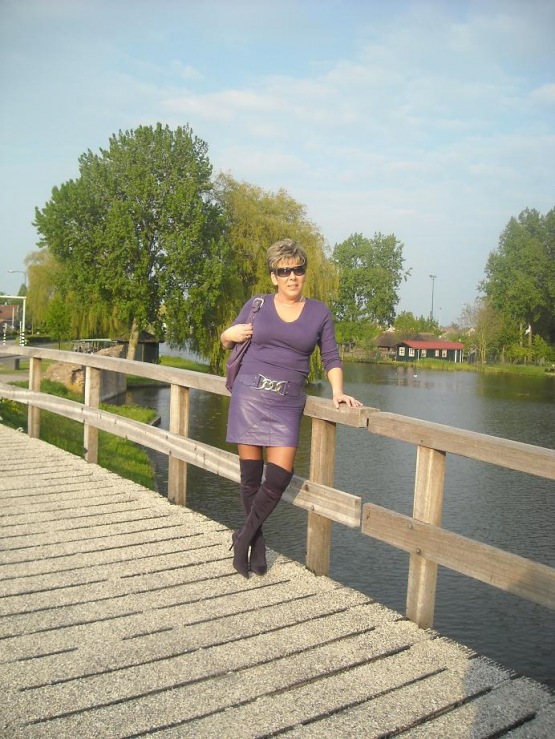 gosiaczek