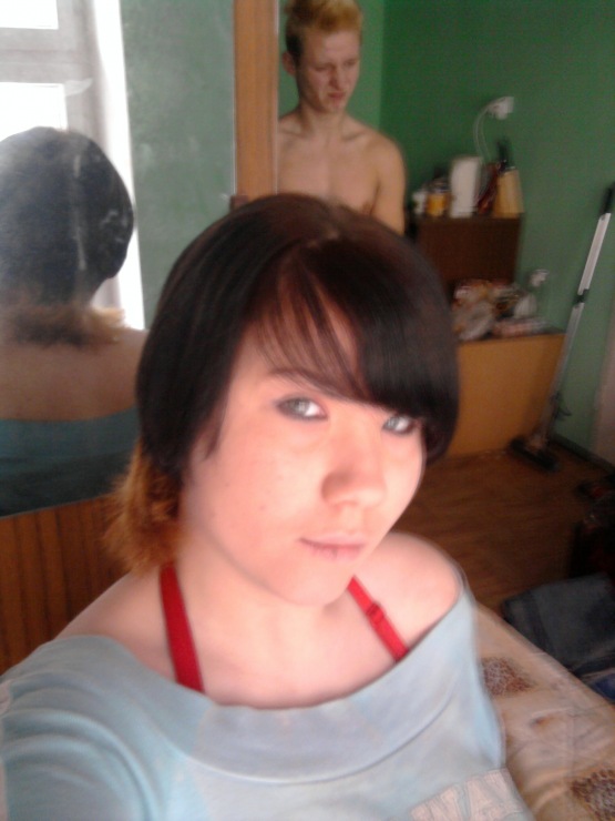 halina