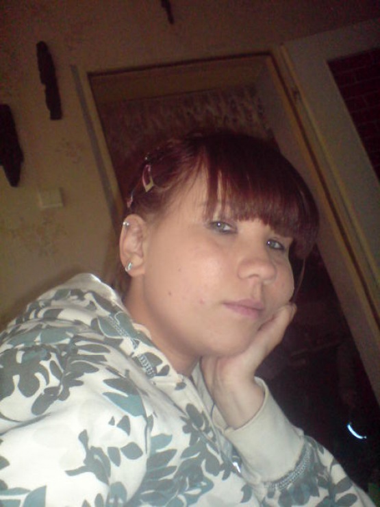 halina