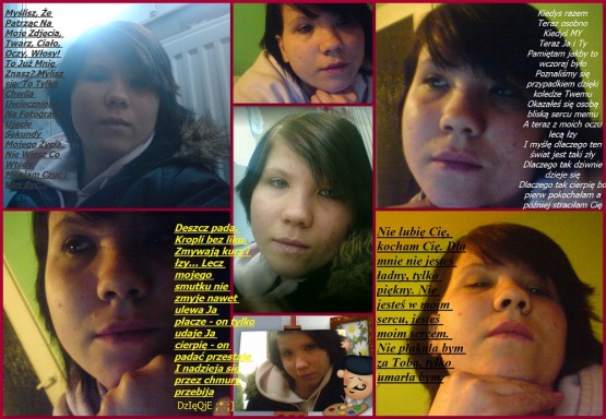 halina