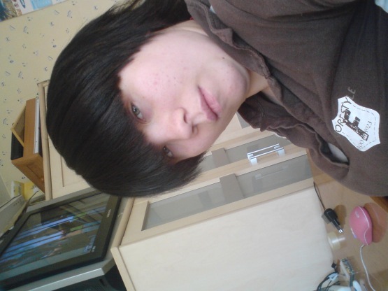 halina