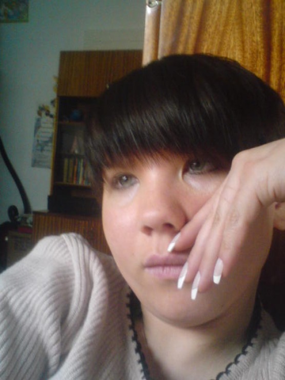 halina
