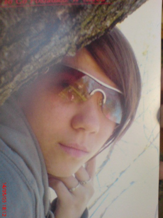 halina