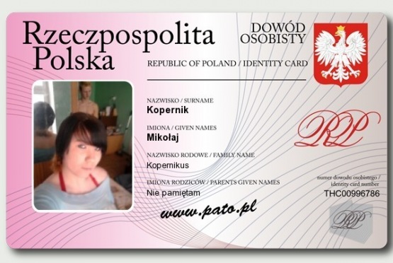 halina