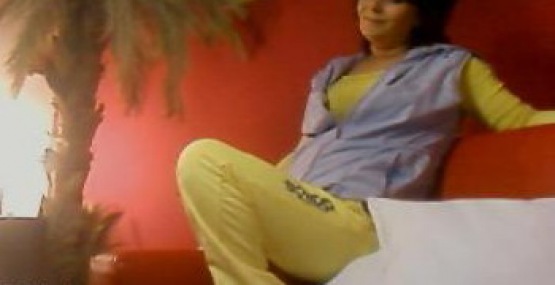 ewak bloguje ewak bloguje