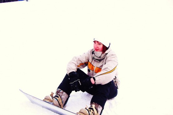 Hope_888