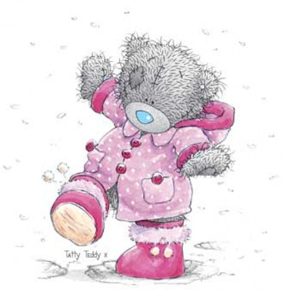 iwka bloguje iwka bloguje