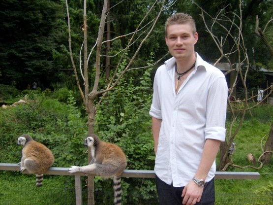 niebieskooki bloguje niebieskooki bloguje