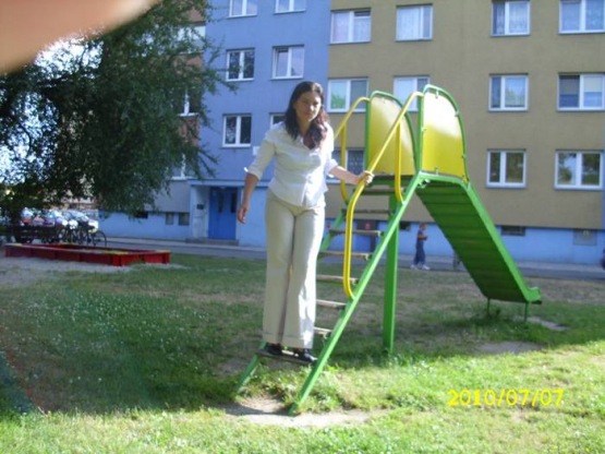 MonisBeatka