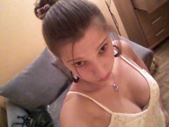 Gabriela bloguje Gabriela bloguje