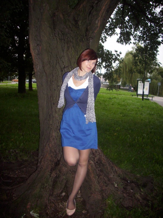 Ewelina