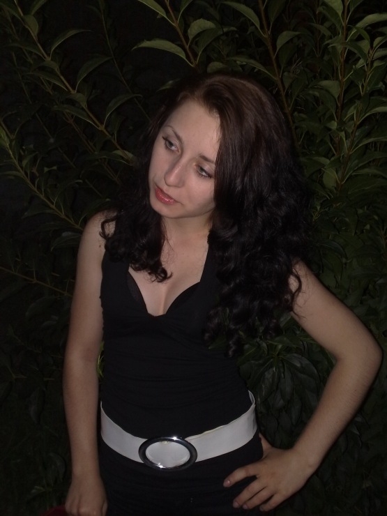 ViOoOoLkA