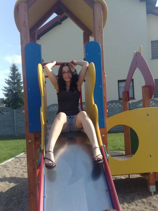 ViOoOoLkA