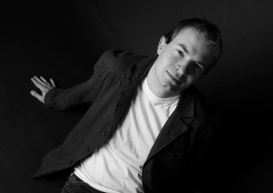 matrix_blue bloguje matrix_blue bloguje