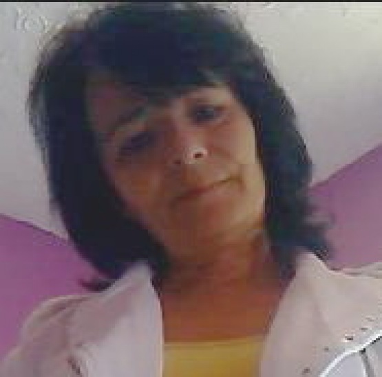 szydlo51 bloguje szydlo51 bloguje