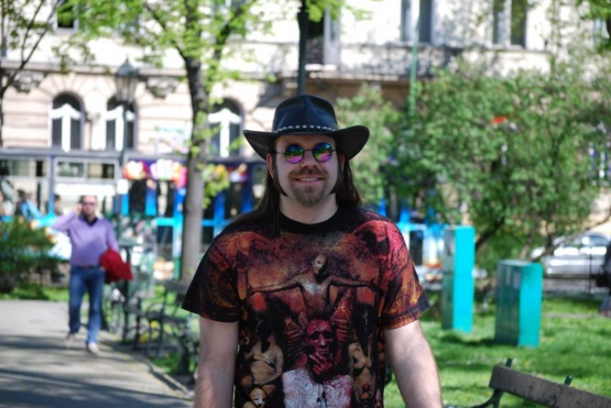 Lobo