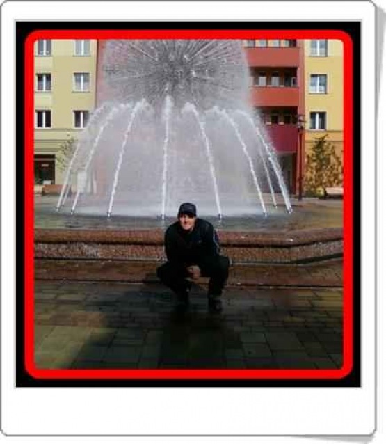 dudek