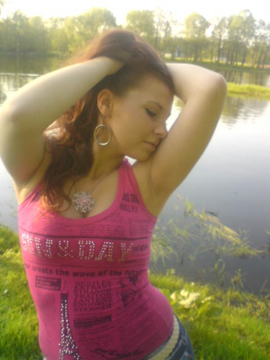 babyashley