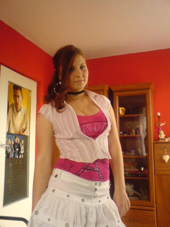 babyashley